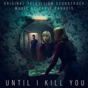 点击查看图片 迪莉娅的证词 Until I Kill You