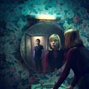 点击查看图片 迪莉娅的证词 Until I Kill You