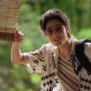 点击查看图片 天狗的厨房 第二季 天狗の台所 Season2