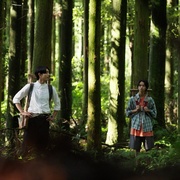 点击查看图片 天狗的厨房 第二季 天狗の台所 Season2