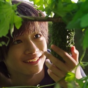 点击查看图片 天狗的厨房 第二季 天狗の台所 Season2