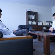 放学后的病例簿 放課後カルテ