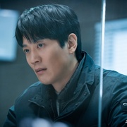 消防厅旁警察厅 第二季 소방서 옆 경찰서 시즌2