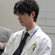 消防厅旁警察厅 第二季 소방서 옆 경찰서 시즌2
