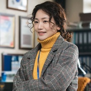 消防厅旁警察厅 第二季 소방서 옆 경찰서 시즌2