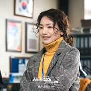 消防厅旁警察厅 第二季 소방서 옆 경찰서 시즌2