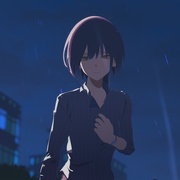 数分钟的赞歌 数分間のエールを