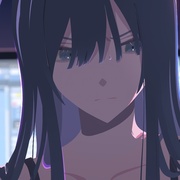 数分钟的赞歌 数分間のエールを