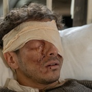 点击查看图片 战场 Campo di battaglia