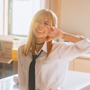 点击查看图片 更衣人偶坠入爱河 その着せ替え人形は恋をする