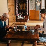 点击查看图片 更衣人偶坠入爱河 その着せ替え人形は恋をする