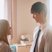 点击查看图片 更衣人偶坠入爱河 その着せ替え人形は恋をする