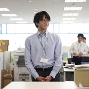 点击查看图片 真想揍那个人渣 あのクズを殴ってやりたいんだ