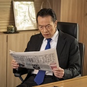 点击查看图片 民王R