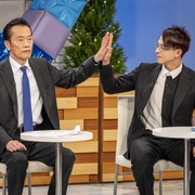 点击查看图片 民王R