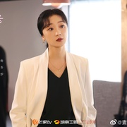 妻子的选择