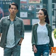 点击查看图片 热血燃烧