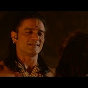 真相守护者 Maharaj