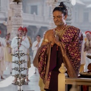 真相守护者 Maharaj
