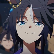 点击查看图片 赛马娘 新时代之扉 ウマ娘 プリティーダービー 新時代の扉