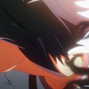点击查看图片 赛马娘 新时代之扉 ウマ娘 プリティーダービー 新時代の扉