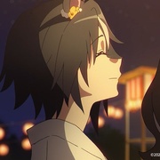 点击查看图片 赛马娘 新时代之扉 ウマ娘 プリティーダービー 新時代の扉