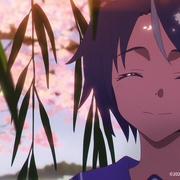 点击查看图片 赛马娘 新时代之扉 ウマ娘 プリティーダービー 新時代の扉