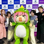 点击查看图片 剧场总集篇 『孤独摇滚!』 Re: 劇場総集編ぼっち・ざ・ろっく! Re: