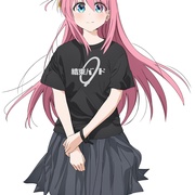 点击查看图片 剧场总集篇 『孤独摇滚!』 Re: 劇場総集編ぼっち・ざ・ろっく! Re: