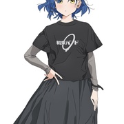点击查看图片 剧场总集篇 『孤独摇滚!』 Re: 劇場総集編ぼっち・ざ・ろっく! Re: