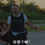 怒劫运钞车 Armor