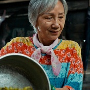 周末狂飙 台北追緝令