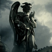 点击查看图片 天使与魔鬼 Angels & Demons