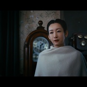 全员嫌疑人