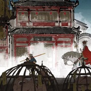 点击查看图片 六样情