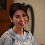 世界奇妙物语 2023夏季特别篇 世にも奇妙な物語'23夏の特別編