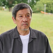 世界奇妙物语 2023夏季特别篇 世にも奇妙な物語'23夏の特別編