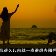 揭露 폭로