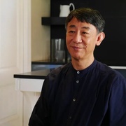 世界奇妙物语 2023秋季特别篇 世にも奇妙な物語'23秋の特別編