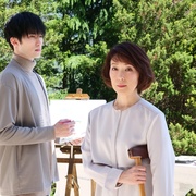 点击查看图片 世界奇妙物语 2024夏季特别篇 世にも奇妙な物語’24 夏の特別編