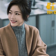 点击查看图片 胜券在握