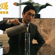 点击查看图片 胜券在握