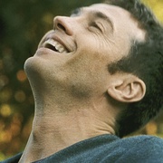 灿烂人生 La meglio gioventù