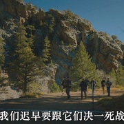 点击查看图片 高处营救 Elevation