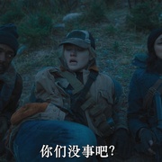 点击查看图片 高处营救 Elevation