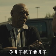 点击查看图片 枪手 Gunner