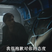 点击查看图片 枪手 Gunner