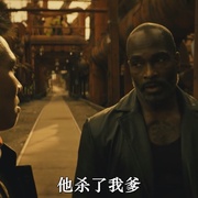 点击查看图片 枪手 Gunner
