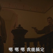 点击查看图片 恶棍父亲 Absolution
