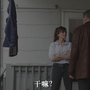 点击查看图片 恶棍父亲 Absolution